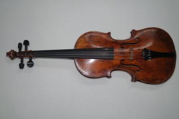 Violin,Geigen,Cello